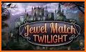 Jewels Match Adventure related image