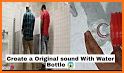 Toilet : Sound Prank related image