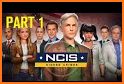 NCIS: Hidden Crimes related image