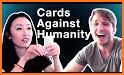 Players Against Humanity related image