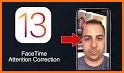 New FaceTime TiP for Video Calling 2020 related image