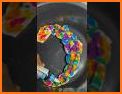 Tie & Dye Shirts 2020 related image