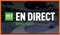 France TV Direct related image
