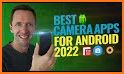 HD Camera for Android: XCamera related image