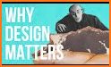 Design Matters related image