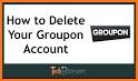 Groupon - Desktop Version related image