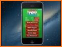 VideoPoker.com Mobile App related image