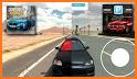 City Car Parking - Racing Simulation 2021 related image