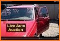 DRIVE Auto Auctions related image