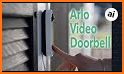 Video Doorbell related image