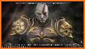 Kratos wallpaper of God of War related image