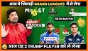 IPL Team 11™ Live prediction related image