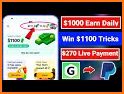 Make Money Free: Play Games & Win Real Cash Prizes related image