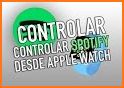 Watchify related image