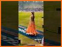 T Sports TV - IPL 2021 Live related image