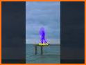 Object Remover by Vyro related image