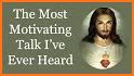 Fr. Mike Schmitz Audio Messages Teachings related image