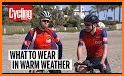 Wear Weather related image