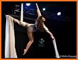 Aerial Dance related image