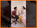 TikTop - Short Video & Funny Video | MADE IN INDIA related image