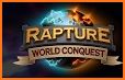 Rapture - World Conquest related image