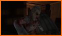 Scary Granny Neighbor 3D - Horror Games Free Scary related image