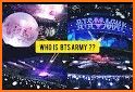 BTS Worlds for BTS Army related image
