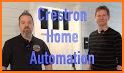 Crestron Go related image