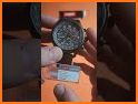 Expedition Chronograph related image