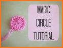 Magic Circle related image