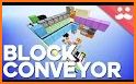 Block Conveyor related image