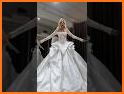 Galia related image