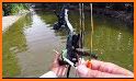 Fish Hunting - Archery Shooting Games related image