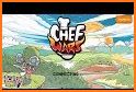 Chef Wars related image