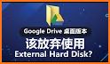 輕鬆讀小說 (Google Drive 同步插件) related image