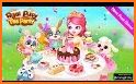 Royal Puppy Tea Party related image