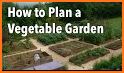 Veggie Garden Planner related image