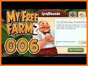 My Free Farm 2 related image