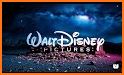 Walt AI related image