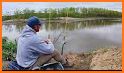 Fire-Kirin App Fishing ayudar related image