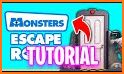 Monster Escape related image