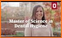 Dental Hygiene Academy  - Case Studies related image