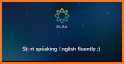 ELSA Speak: English Accent Coach related image