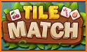 Tile Match: Fun Triple Connect related image
