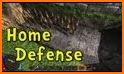 Home Defense - Zombie Siege related image