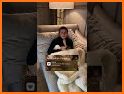 MoodMe: Relationship Mood App related image