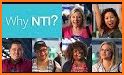 NTI 2018 related image