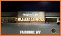 Food Lion related image