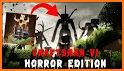 Craftsman VI - Horror Edition related image