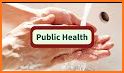 Focus On Public Health related image
